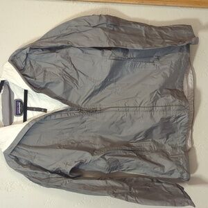 Patagonia Torentshell Jacket